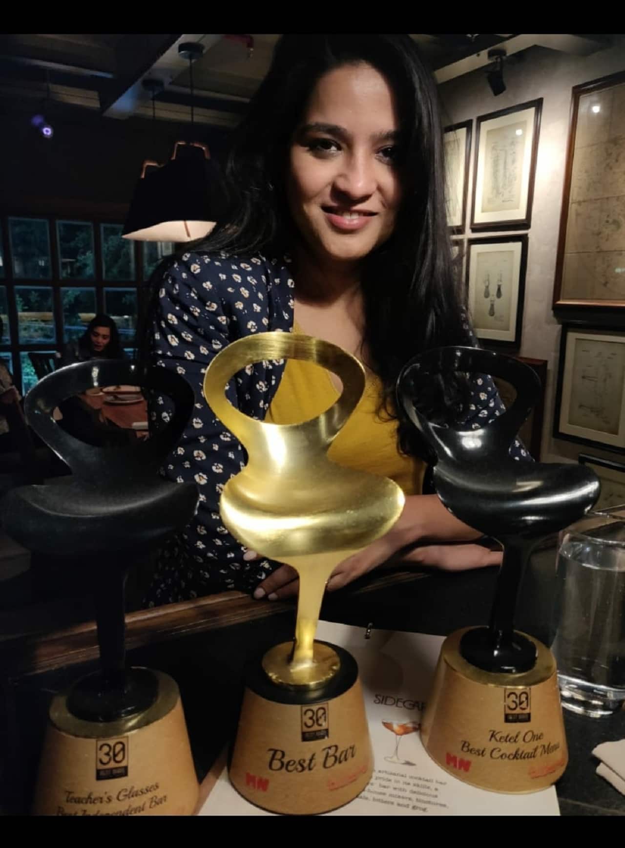 Minakshi1