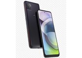 Moto G 5G launched with Snapdragon 750G 5G SoC, 5,000 mAh Battery: Check price and specifications