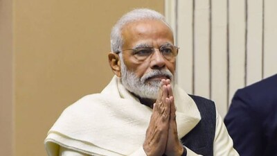 Elections prove that there’s yet no political rival to Prime Minister Narendra Modi
