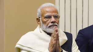 PM Modi to address IIT2020 global summit on December 4