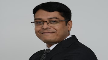 We expect mild pullback on Nifty, Sensex ahead of Budget: Navneet Daga of YES Securities