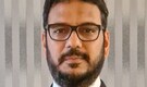 DAILY VOICE | We expect 'K'-shaped recovery for businesses in every sector: Nitin Sharma of Fidelity International