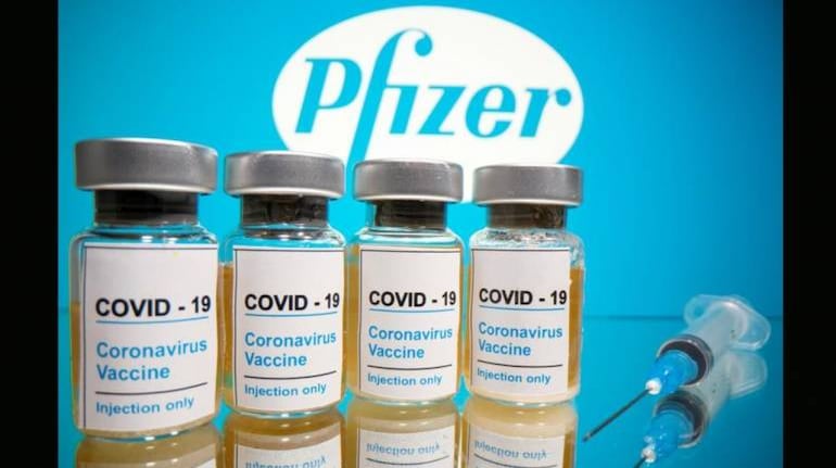 Delhi CM Arvind Kejriwal on Monday claimed that Pfizer and Moderna have refused to sell COVID-19 vaccines directly to the Delhi government.