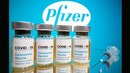 Pfizer to supply US with 100 million more COVID-19 shots by July