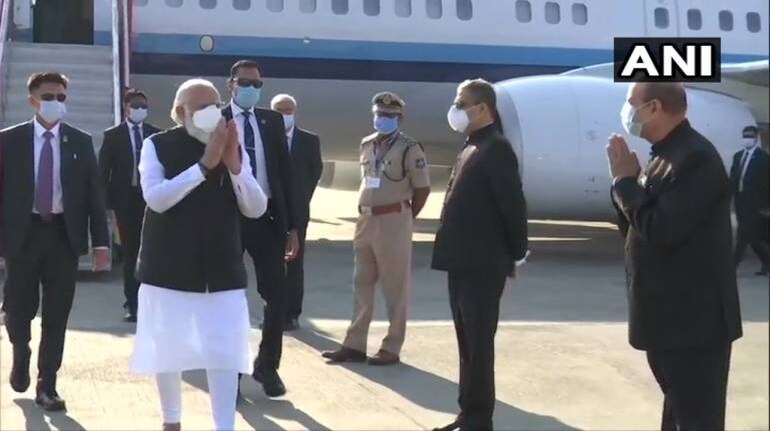 (Image: ANI)