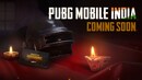 PUBG Mobile India launch could be postponed until 2021: Know more