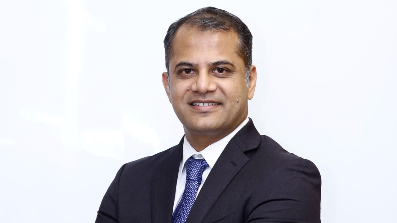 DAILY VOICE | Pramod Gubbi of Marcellus lists 3 characteristics to look for in long-term wealth creators DAILY VOICE | Pramod Gubbi of Marcellus lists 3 characteristics to look for in long-term wealth creators
