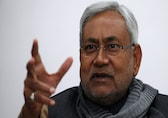 Trying to set up one engineering and medical college in each district: Bihar CM Nitish Kumar