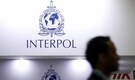 India seeks enhanced Interpol cooperation to prevent crimes on real-time basis