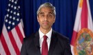 Joe Biden’s team steps up transition plans; Indian-American Vivek Murthy likely to play key role