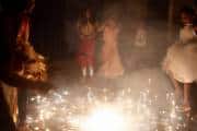 Ban on firecrackers not a new debate, similar proposal was mooted way back in 1961
