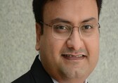Chartist Talk: Apollo Hospitals still a strong pick, Paytm showing signs of fatigue, says JM Financial's Rahul Sharma