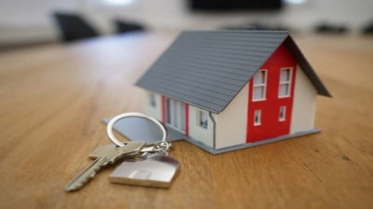 Model Tenancy Act: What It Means For You, How It Will Help, And Other Questions Answered