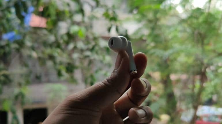 Realme_Buds_2