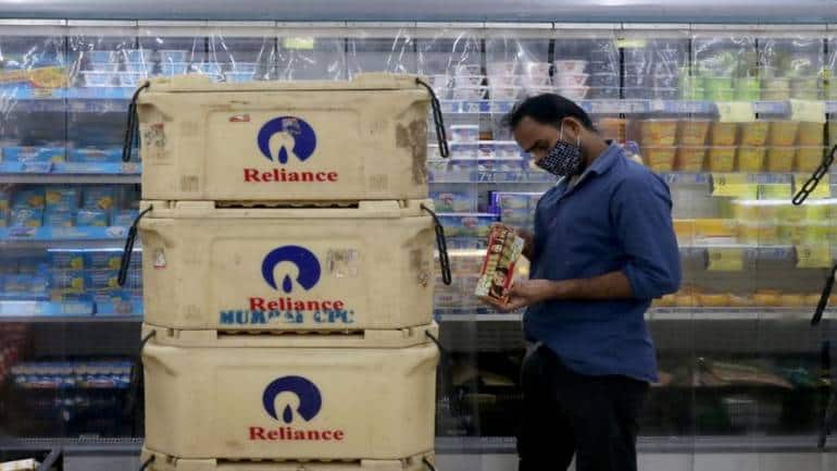 Reliance Retail: Takeover of Metro India operations to aid new commerce business