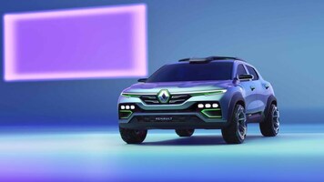Renault to downsize global production… but India gets a thumbs up