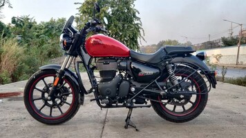 Eicher Motors' Q2 gets realisation support, though steep valuations may be a roadblock