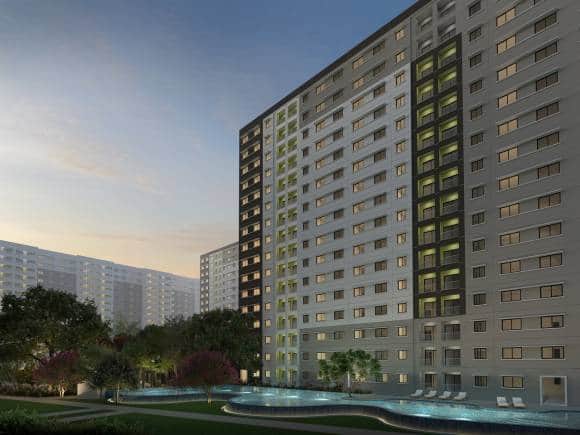 Sobha share price jumps 9% on better Q1 FY22 operational numbers, postive management commentary