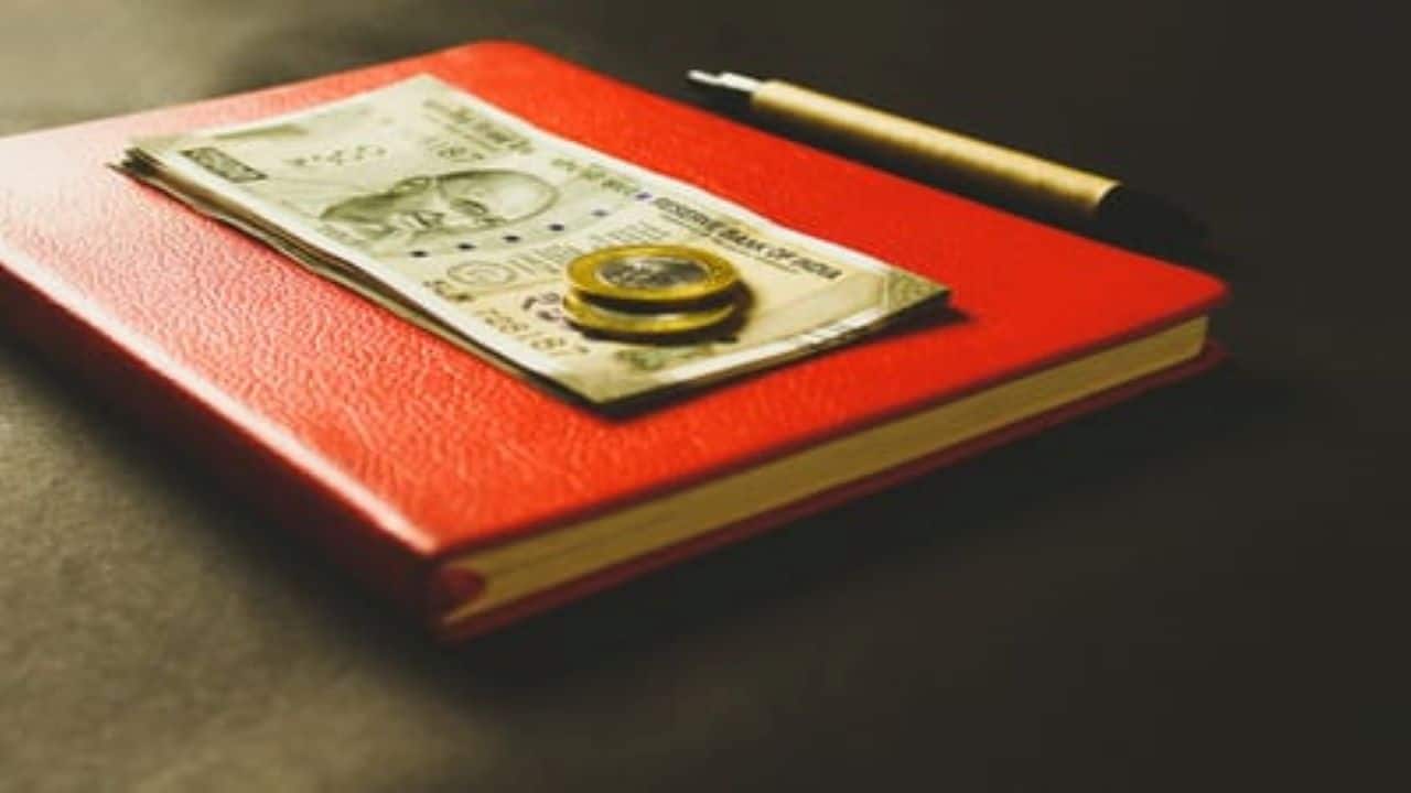 New code of wages: Your provident fund and gratuity components are set to rise New code of wages: Your provident fund and gratuity components are set to rise