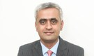 DAILY VOICE | Consumption, beaten down sectors of 2020 to do well in Samvat 2077: Santosh Joseph of Germinate Wealth
