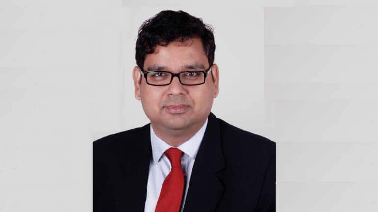 Daily Voice: This fund manager explains why private banks is a great space for long term amid near-term concerns - Vimarsana News