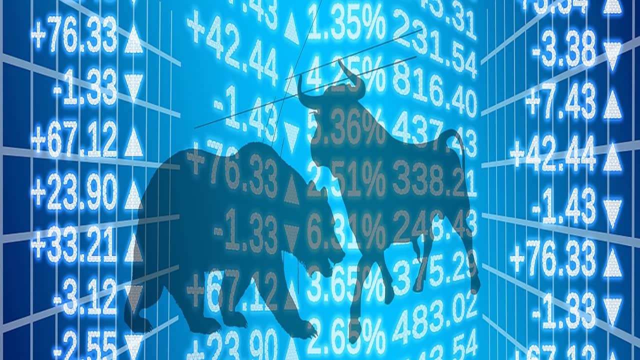 Foreign brokerages cut target price on these 5 stocks; do you own any? Foreign brokerages cut target price on these 5 stocks; do you own any?