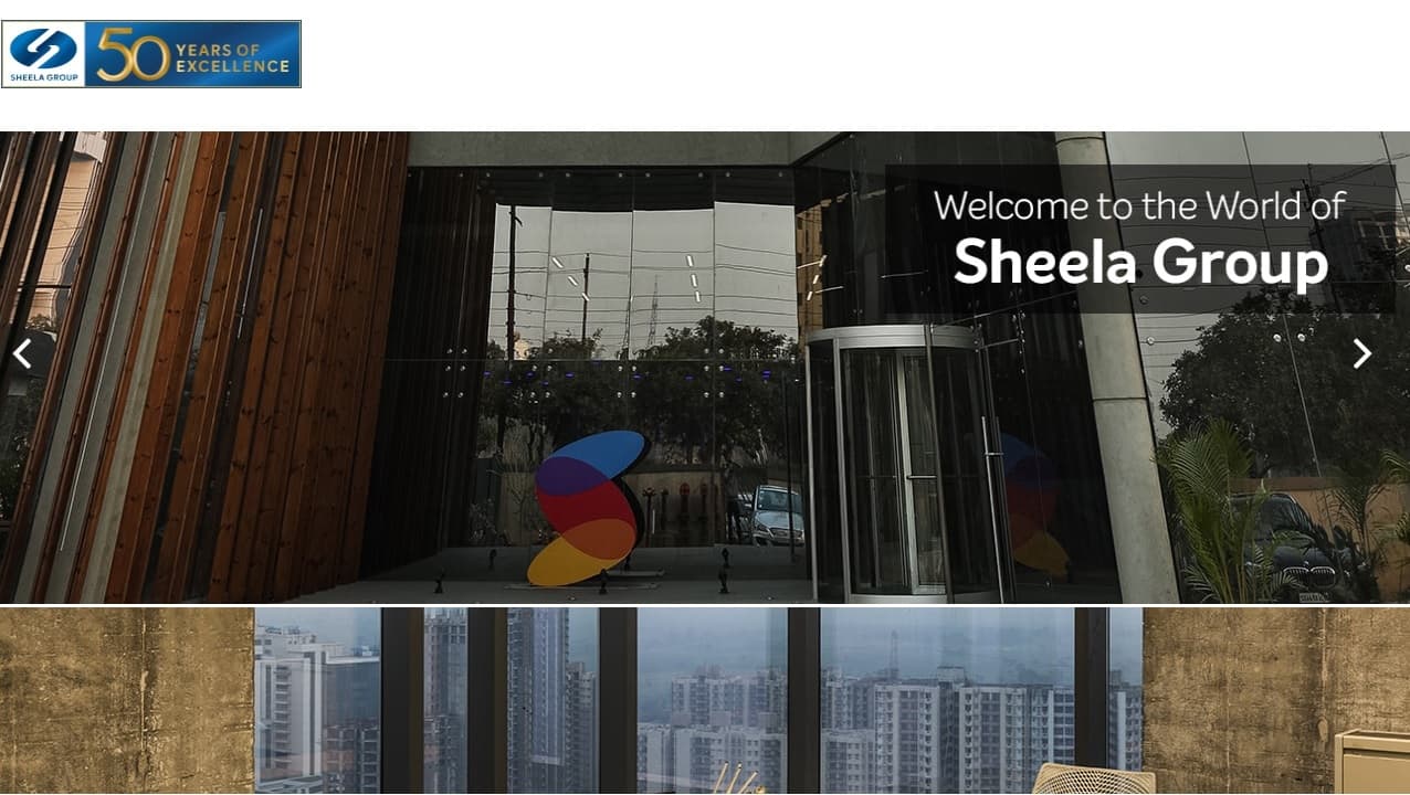 Sheela Foam: CRISIL has upgraded its long-term rating to AA-/Stable, from 'A+/Positive.
