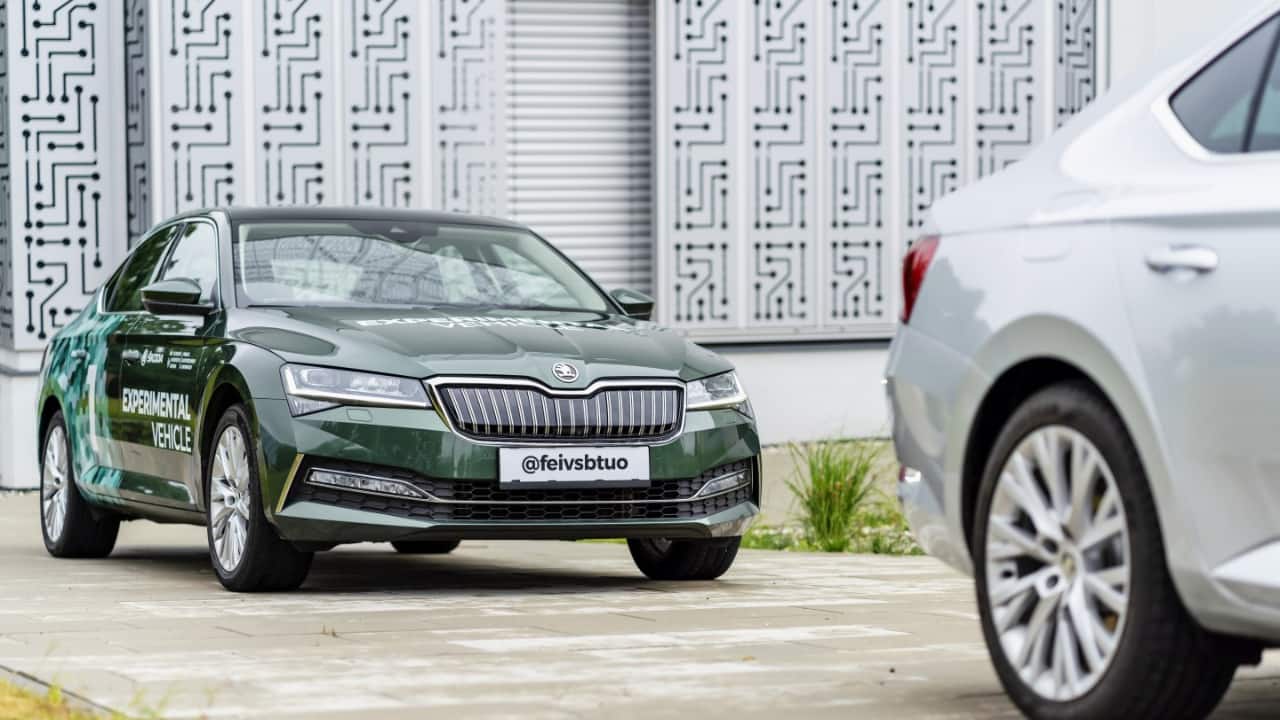 can i buy two cars at the same time