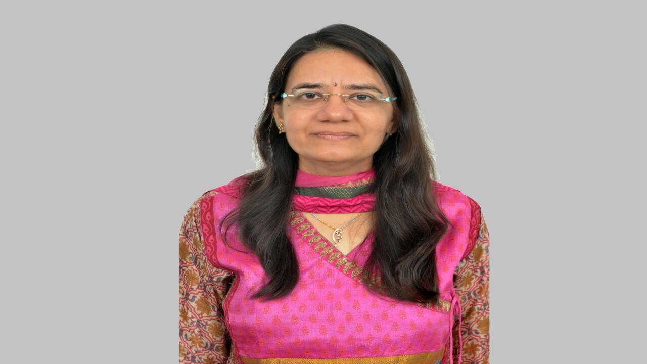Earnings recovery critical for market momentum to sustain: SBI MF Earnings recovery critical for market momentum to sustain: SBI MF
