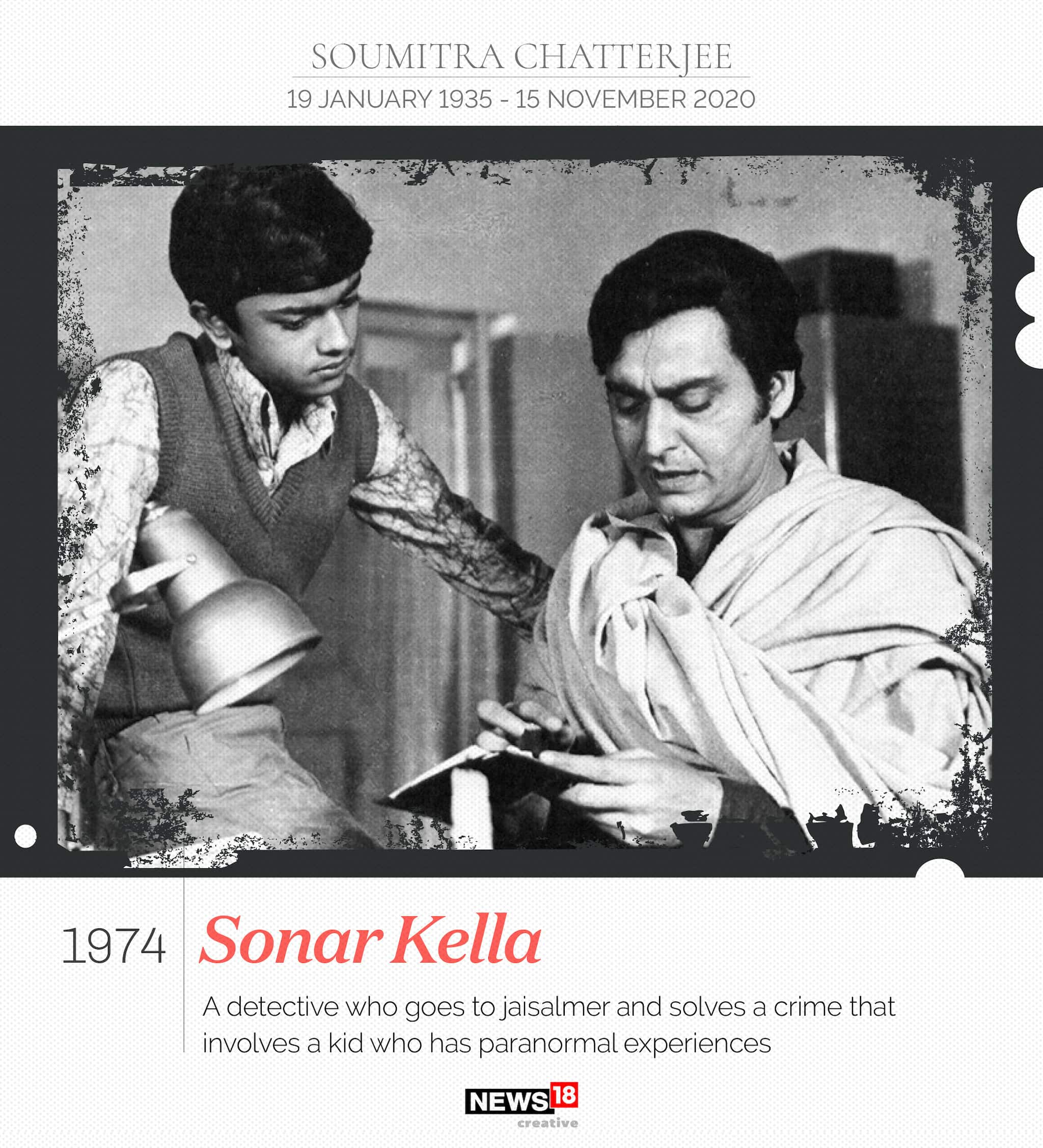 Sonar kella full on sale movie download 720p