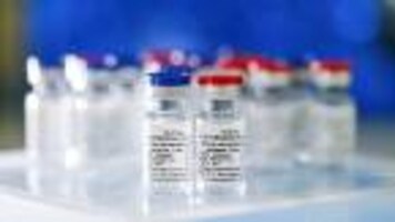 New guidelines by drug regulator CDSCO clears way for import of foreign COVID-19 vaccines like Sputnik V