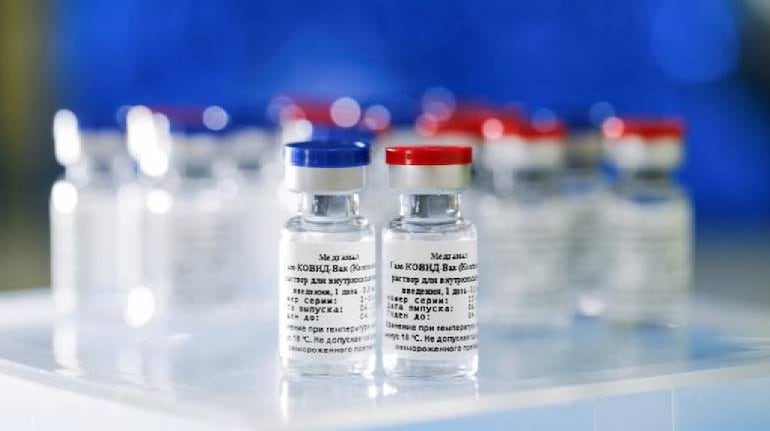 India gets a third COVID-19 vaccine as the government approved Russian vaccine Sputnik V for emergency use in India, a report stated.