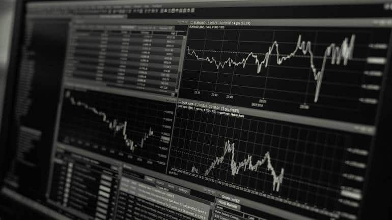 Trade Setup For Monday: Top 15 Things To Know Before Opening Bell - Vimarsana News