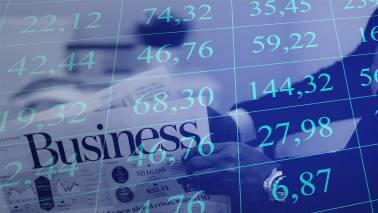 Bank loans have picked up sharply, but is it due to pent-up demand for credit?