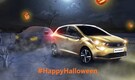 [Watch] Tata Motors mocks Hyundai’s upcoming i20 in Halloween video