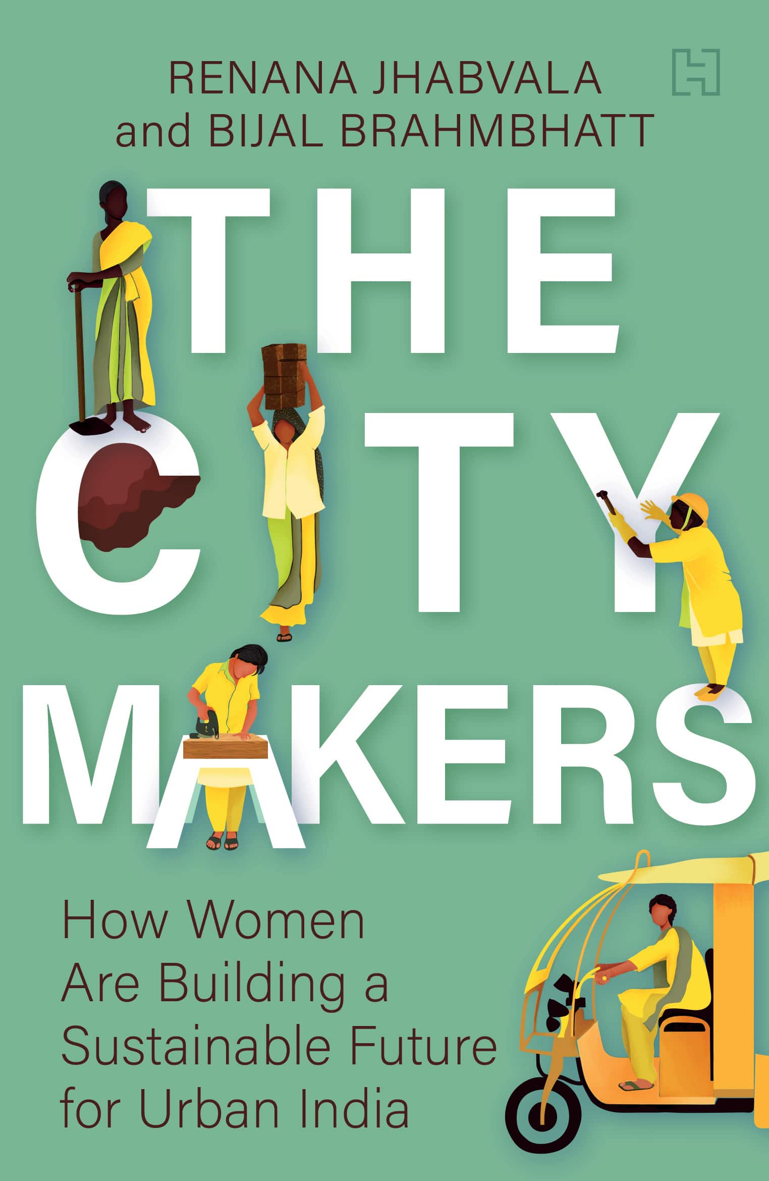 The-City-Makers_Front