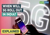 Explained | How 5G will transform digital communication and industries