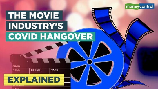 Explained | Why 2021 may not be a happy new year for showbiz
