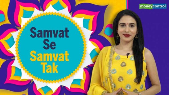 Top muhurat trading stocks, key lessons learnt from Samvat 2076 and more
