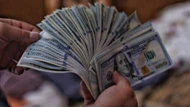 Distressed debt specialist Howard Marks warns on corporate borrowing burden Distressed debt specialist Howard Marks warns on corporate borrowing burden