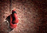 Vishwanath, Vanshaj, Devika clinch gold medals at Youth World Boxing Championships