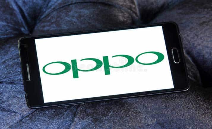 Oppo India partners BITS Pilani for skill enhancement of India RD employees