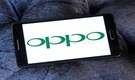 Oppo India partners BITS Pilani for skill enhancement of India R&D employees