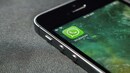 Whatsapp to launch insurance, pension products: Report