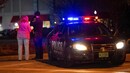 Suspect at large after multiple people wounded in Wisconsin mall shooting