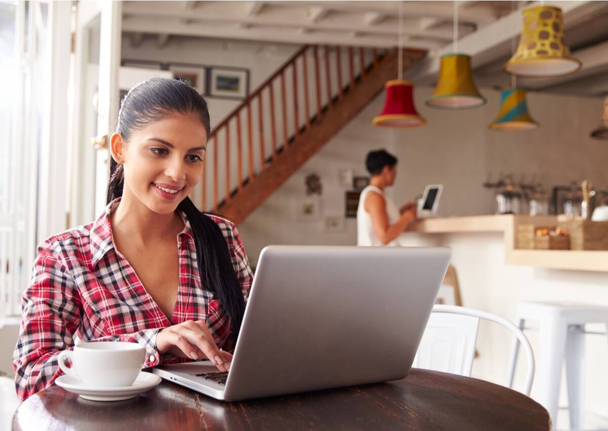 Life stage financial planning: How to manage money in your 20s Life stage financial planning: How to manage money in your 20s