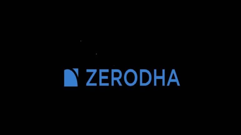 Zerodha launches platform for gifting of stocks & ETF