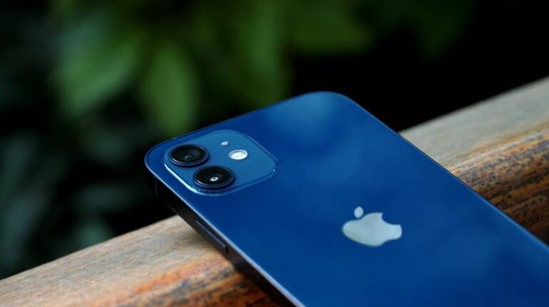 iPhone 12, iPhone 12 mini Price in India Slashed on Flipkart, : All  You Need to Know