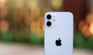 Apple iPhone 12 mini sales slow as smaller smartphones lose appeal: Report