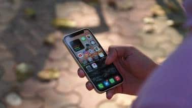 The Reading List: September 16, 2022